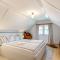 Cottage Hohe Tauern