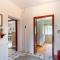 Cottage Hohe Tauern