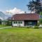 Cottage Hohe Tauern