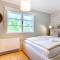 Cottage Hohe Tauern