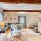Cottage Hohe Tauern