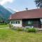 Cottage Hohe Tauern