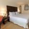 Dominican Fiesta Hotel