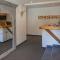Berghotel TheLounge