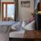 Berghotel TheLounge