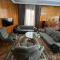 Sofios Apartment