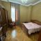 Sofios Apartment