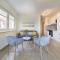 Haus Pamir _ Fewo 21