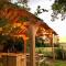 Cowcooning / Family tents