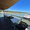 Vogue Boat Apartments