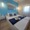 Apartman Mediteran Biograd - 比奥格勒·纳·莫鲁