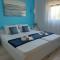 Apartman Mediteran Biograd - 比奥格勒·纳·莫鲁