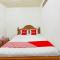 SPOT ON 91270 Hotel Arimbi - Cilacap