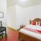 SPOT ON 91270 Hotel Arimbi - Cilacap