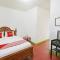 SPOT ON 91270 Hotel Arimbi - Cilacap