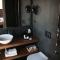 Villa Pietra Bianca - Luxury stay in Puglia Villa Pietra Bianca - Luxury stay in Puglia