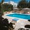 Villa Pietra Bianca - Luxury stay in Puglia