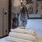 Villa Pietra Bianca - Luxury stay in Puglia