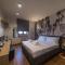 Villa Pietra Bianca - Luxury stay in Puglia