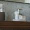 Villa Pietra Bianca - Luxury stay in Puglia