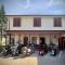 Aleksandri Guesthouse
