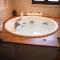 Villa Pietra Bianca - Luxury stay in Puglia