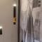Villa Pietra Bianca - Luxury stay in Puglia