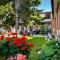 Aleksandri Guesthouse