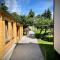 Aleksandri Guesthouse