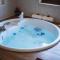 Villa Pietra Bianca - Luxury stay in Puglia