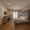 Villa Pietra Bianca - Luxury stay in Puglia