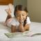 WoodSpring Suites Lake Charles - ليك تشارلز