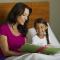 WoodSpring Suites Lake Charles - ليك تشارلز