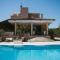 Villa Pietra Bianca - Luxury stay in Puglia