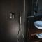 Villa Pietra Bianca - Luxury stay in Puglia