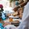 Villa Pietra Bianca - Luxury stay in Puglia