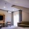 Popasul Domnesc- Resort& Spa- Voronet Vue - Voronet