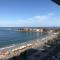 LUXO FRENTE MAR