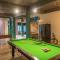 Whoopers Hostel Bir