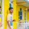 Whoopers Hostel Bir