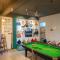 Whoopers Hostel Bir