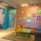 Whoopers Hostel Bir