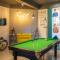Whoopers Hostel Bir