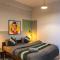Whoopers Hostel Bir