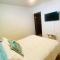 Relax in the Charming Casita Mezquites #5 - Puerto Peñasco