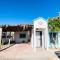 Relax in the Charming Casita Mezquites #5 - Puerto Peñasco