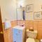 Relax in the Charming Casita Mezquites #5
