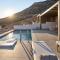Voya Sifnos Mindful Stay - Kamarai