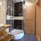 House Marija B&B