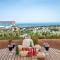 AL VENT - Managed by Almarina Villas